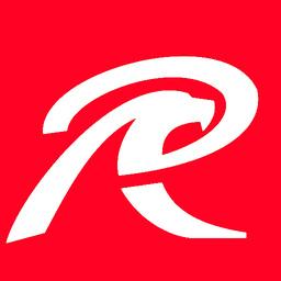 تسمه پارسه SRB
